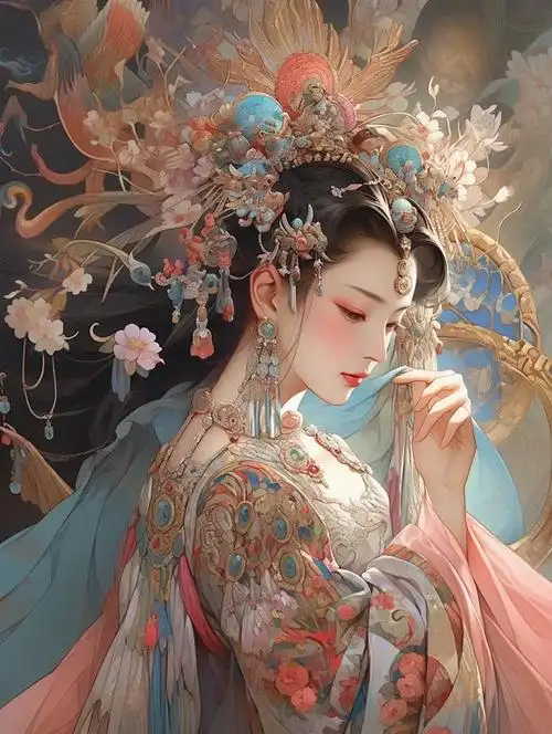 鲨海逃生