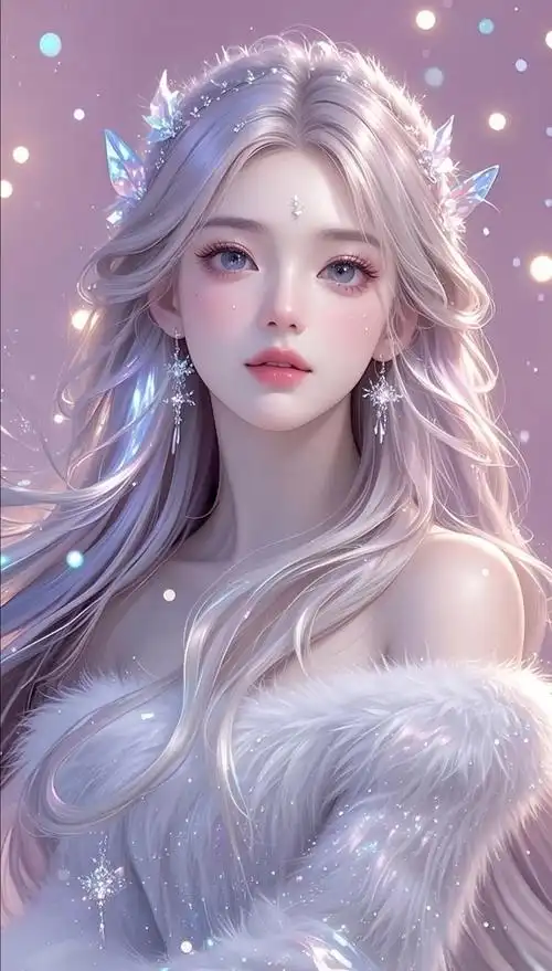 鲨鱼战士